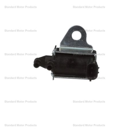 STANDARD IGNITION Canister Purge Solenoid, Cp610 CP610